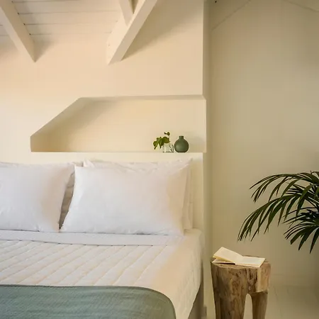 360ᵒ Residences *