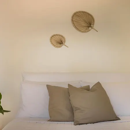 360ᵒ Residences