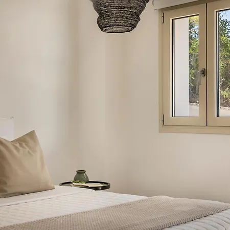 360ᵒ Residences Apartment