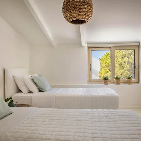 360ᵒ Residences