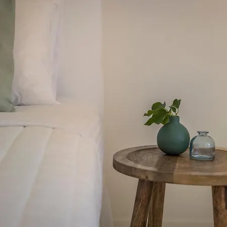 360ᵒ Residences *