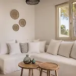 Apartmán 360ᵒ Luxury Residences