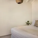 360ᵒ Luxury Residences Khelmáta