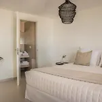 360ᵒ Luxury Residences Apartmán Khelmáta