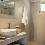 360ᵒ Luxury Residences *