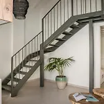 360ᵒ Luxury Residences Apartmán