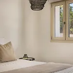 360ᵒ Luxury Residences Apartmán