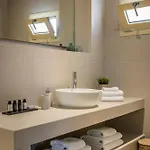 360ᵒ Luxury Residences Apartmán *