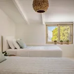 360ᵒ Luxury Residences