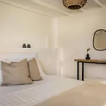 360ᵒ Luxury Residences Apartmán *