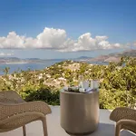 Apartmán 360ᵒ Luxury Residences *