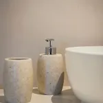 Apartmán 360ᵒ Luxury Residences *