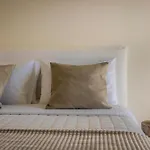 360ᵒ Luxury Residences Apartmán Khelmáta