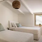 Apartmán 360ᵒ Luxury Residences Khelmáta