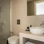 360ᵒ Luxury Residences *