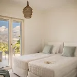 Apartmán 360ᵒ Luxury Residences