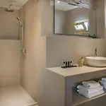 360ᵒ Luxury Residences Apartmán Khelmáta