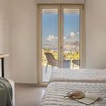 360ᵒ Luxury Residences *