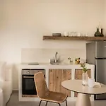 360ᵒ Luxury Residences