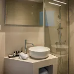 360ᵒ Luxury Residences Apartmán
