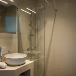 360ᵒ Luxury Residences Apartmán *
