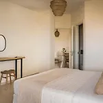 Apartmán 360ᵒ Luxury Residences *