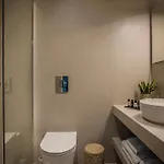 360ᵒ Luxury Residences Apartmán Khelmáta