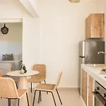 360ᵒ Luxury Residences *