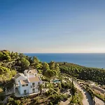 360ᵒ Luxury Residences Apartmán Khelmáta