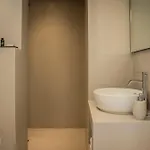 360ᵒ Luxury Residences * Khelmáta