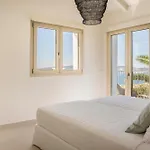 Apartmán 360ᵒ Luxury Residences *
