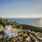 Apartmán 360ᵒ Luxury Residences