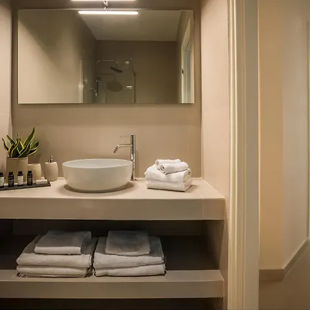 360ᵒ Residences