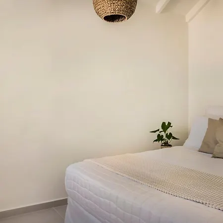 360ᵒ Luxury Residences Khelmáta