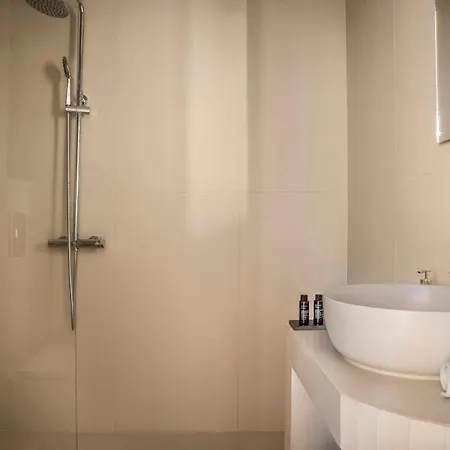 360ᵒ Luxury Residences