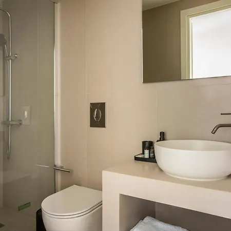 360ᵒ Luxury Residences *