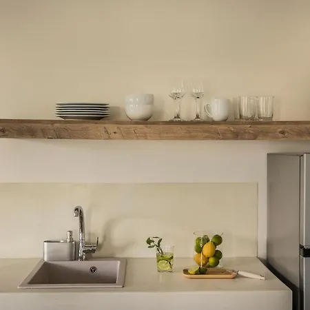 360ᵒ Luxury Residences *