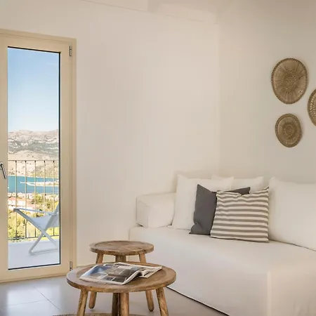 דירה 360ᵒ Luxury Residences