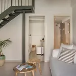 360ᵒ Luxury Residences * Khelmáta