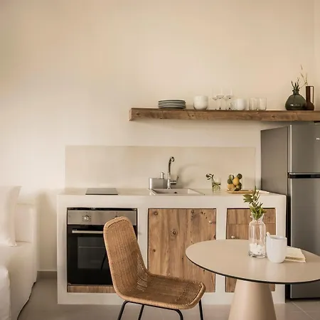 360ᵒ Luxury Residences