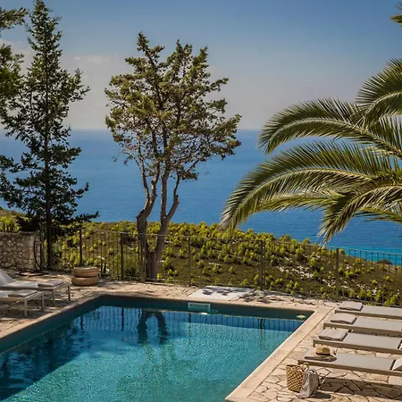 Apartamento 360ᵒ Luxury Residences