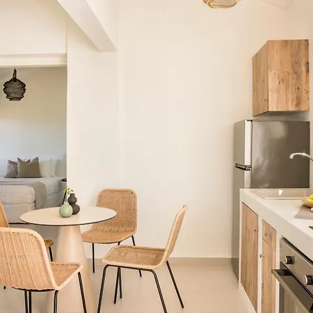 360ᵒ Luxury Residences *