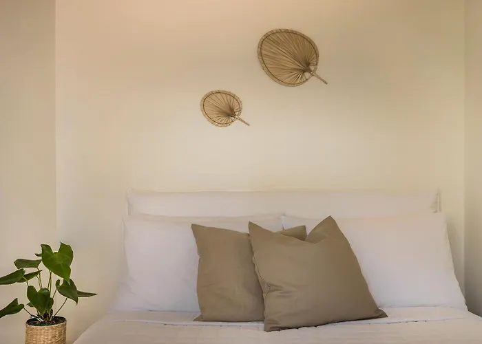 360ᵒ Luxury Residences