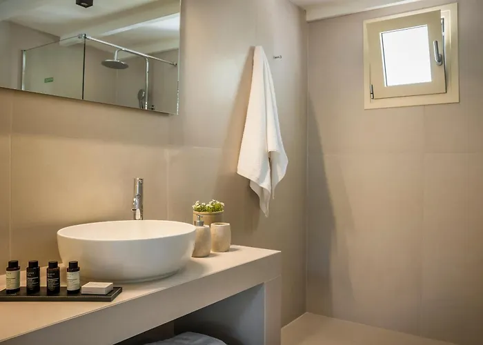 360ᵒ Luxury Residences *