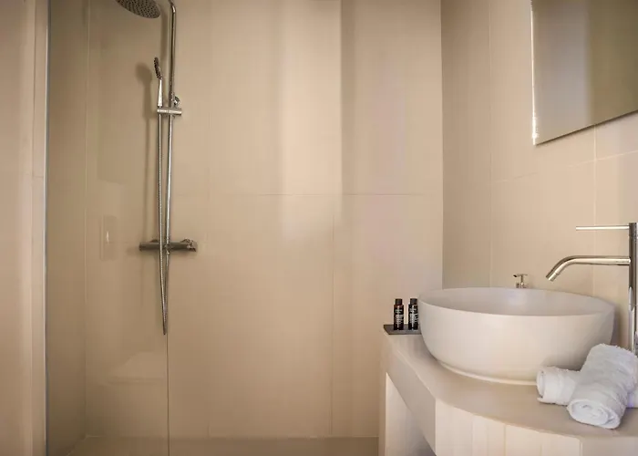 360ᵒ Luxury Residences