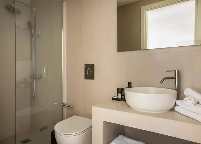 360ᵒ Luxury Residences *