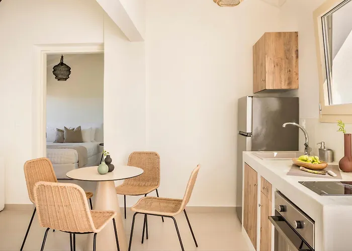 360ᵒ Luxury Residences *